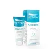 DERMAGOR ATOPICALM COLD CREAM 40ML - 