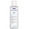 ISISPHARMA SOLUTION MICELLAIRE SENSYLIA AQUA PEAUX SENSIBLES 250ML - 