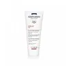 ISISPHARMA URELIA GEL NETTOYANT EXFOLIANT 200ML - 