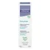 JONZAC REHYDRATE MASQUE RESSOURCANT 50ML - 