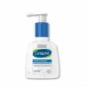 CETAPHIL LOTION NETTOYANT PEAU GRASSE 236 ML - 