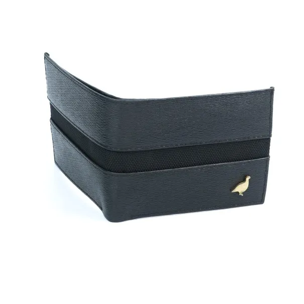 Portefeuille Homme BELTONI  GIOVANNI - BELTONI