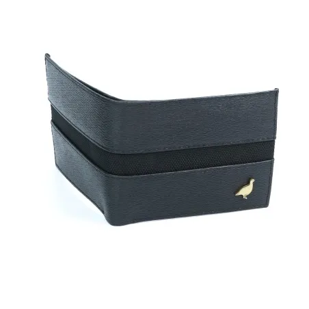 Portefeuille Homme BELTONI LEONARDO - BELTONI