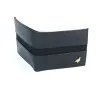 Portefeuille Homme BELTONI LEONARDO - BELTONI