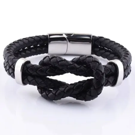 Bracelet Homme ALBERTO RICCI  FRL198 - ALBERTO RICCI