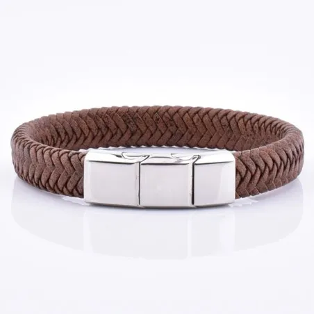 Bracelet Homme ALBERTO RICCI  FRL348 - ALBERTO RICCI