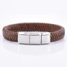 Bracelet Homme ALBERTO RICCI  FRL348 - ALBERTO RICCI