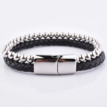 Bracelet Homme ALBERTO RICCI  FRL436 - ALBERTO RICCI