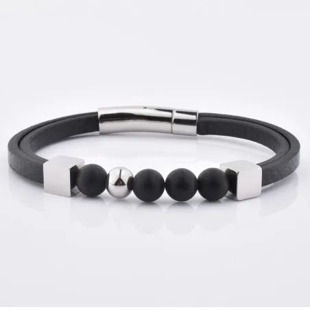 Bracelet Homme ALBERTO RICCI  FRL608 - ALBERTO RICCI