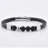 Bracelet Homme ALBERTO RICCI  FRL608 - ALBERTO RICCI