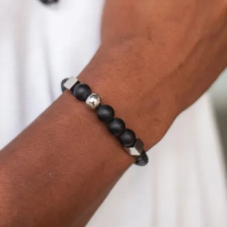 Bracelet Homme ALBERTO RICCI  FRL608 - ALBERTO RICCI