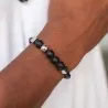 Bracelet Homme ALBERTO RICCI  FRL608 - ALBERTO RICCI