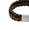 Bracelet Homme ALBERTO RICCI  FRL618 - ALBERTO RICCI