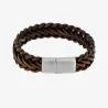 Bracelet Homme ALBERTO RICCI  FRL618 - ALBERTO RICCI