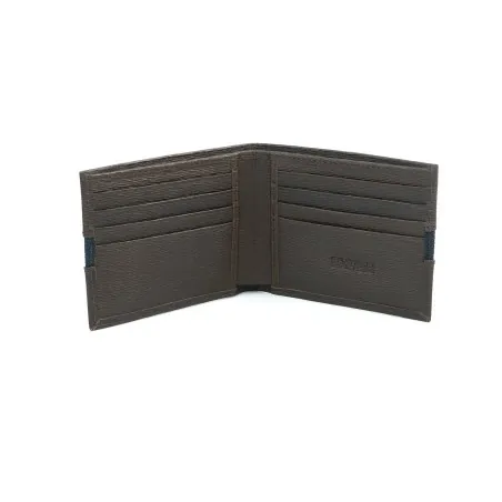 Portefeuille Homme BELTONI LEONARDO - BELTONI