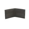 Portefeuille Homme BELTONI LEONARDO - BELTONI