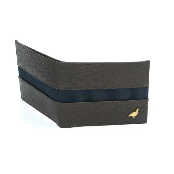 Portefeuille Homme BELTONI LEONARDO - BELTONI