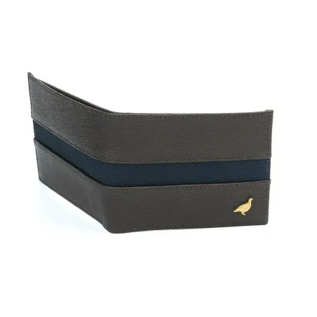 Portefeuille Homme BELTONI LEONARDO - BELTONI
