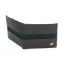 Portefeuille Homme BELTONI LEONARDO - BELTONI