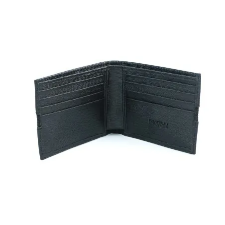 Portefeuille Homme BELTONI LEONARDO - BELTONI