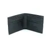 Portefeuille Homme BELTONI LEONARDO - BELTONI