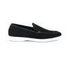 Mocassin Homme BELTONI  LFR 022 NOIR - BELTONI