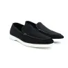 Mocassin Homme BELTONI  LFR 022 NOIR - BELTONI