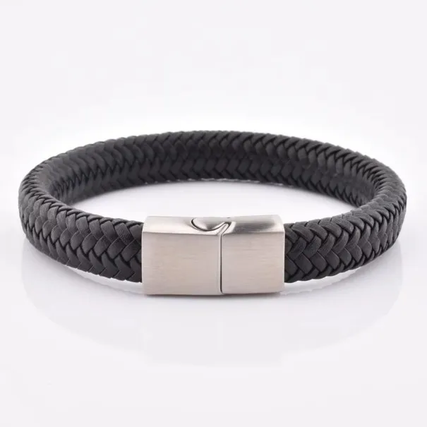 Bracelet Homme ALBERTO RICCI  FRL-923 - ALBERTO RICCI