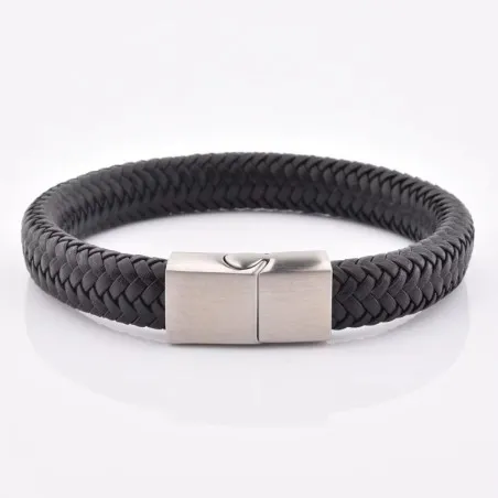 Bracelet Homme ALBERTO RICCI  FRL922 - ALBERTO RICCI