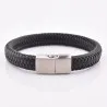 Bracelet Homme ALBERTO RICCI  FRL922 - ALBERTO RICCI