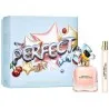 MARC JACOBS PERFECT EAU DE PARFUM SPRAY 50ML SET - Marc Jacobs