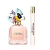 MARC JACOBS PERFECT EAU DE PARFUM SPRAY 50ML SET - Marc Jacobs
