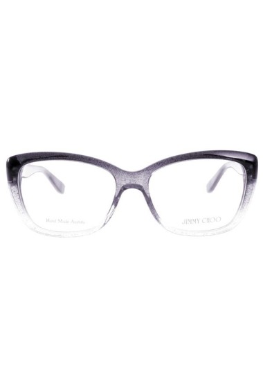 Lunettes de Vue Femme JIMMY CHOO JC 88 2PY JIMMY CHOO - 1