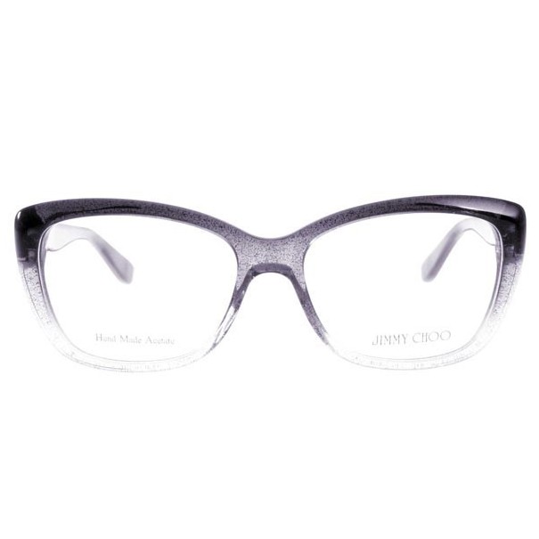 Lunettes de Vue Femme JIMMY CHOO JC 88 2PY