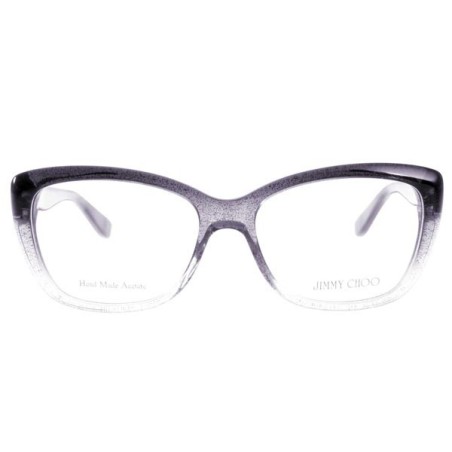 Lunettes de Vue Femme JIMMY CHOO JC 88 2PY JIMMY CHOO - 1