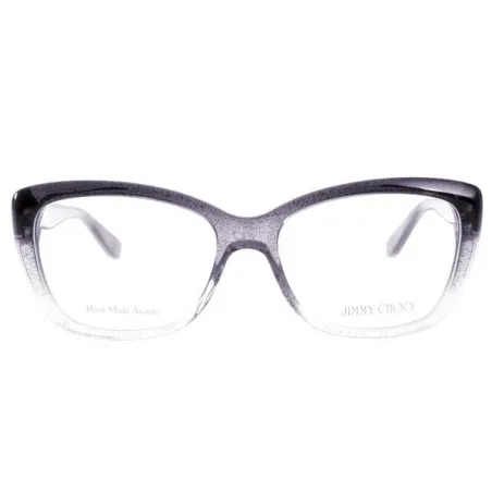 Lunettes de Vue Femme JIMMY CHOO JC 88 2PY - JIMMY CHOO