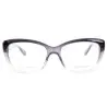Lunettes de Vue Femme JIMMY CHOO JC 88 2PY - JIMMY CHOO