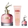 SCANDAL EAU DE PARFUM SET - 80ML - Jean Paul Gaultier