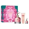 SCANDAL EAU DE PARFUM SET - 80ML - Jean Paul Gaultier