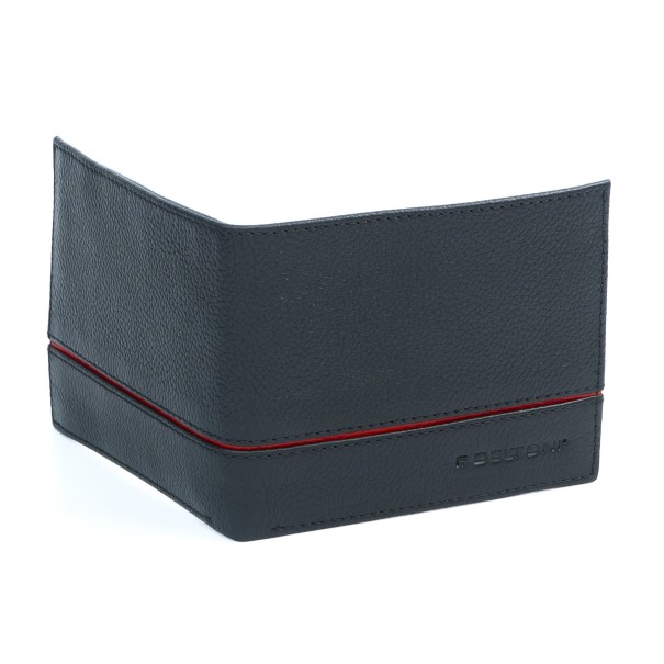 Portefeuille Homme BELTONI - BELTONI