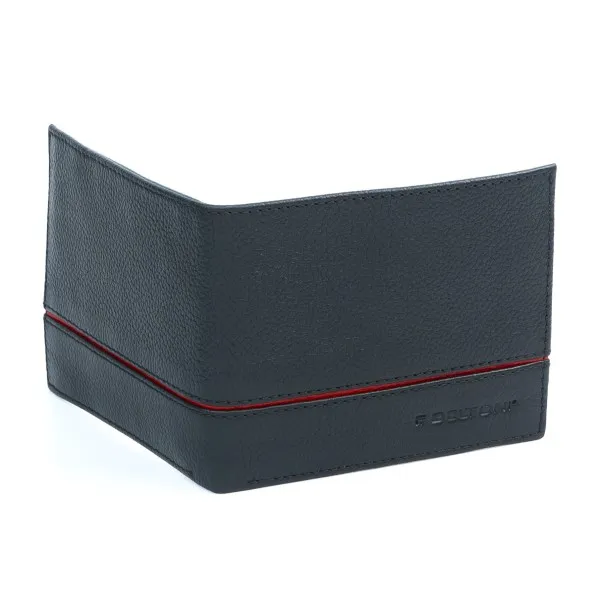 Portefeuille Homme BELTONI - BELTONI