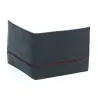 Portefeuille Homme BELTONI - BELTONI