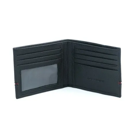 Portefeuille Homme BELTONI - BELTONI