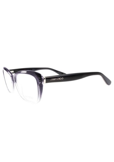 Lunettes de Vue Femme JIMMY CHOO JC 88 2PY JIMMY CHOO - 2