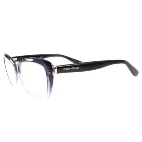 Lunettes de Vue Femme JIMMY CHOO JC 88 2PY - JIMMY CHOO