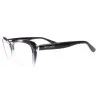 Lunettes de Vue Femme JIMMY CHOO JC 88 2PY - JIMMY CHOO