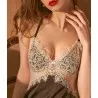 Lady In Black LF030 - 
