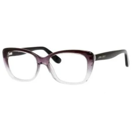 Lunettes de Vue Femme JIMMY CHOO JC 88 2PY - JIMMY CHOO