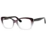 Lunettes de Vue Femme JIMMY CHOO JC 88 2PY - JIMMY CHOO
