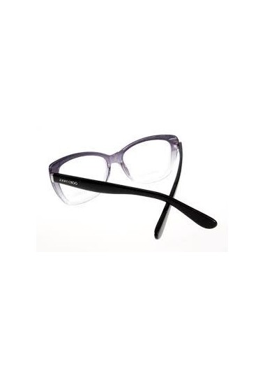 Lunettes de Vue Femme JIMMY CHOO JC 88 2PY JIMMY CHOO - 4
